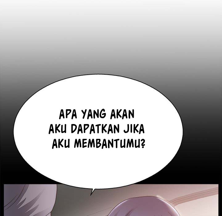 Miss Announcer: Chapter chapter-14 - Page 43