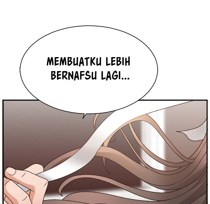 Miss Announcer: Chapter chapter-14 - Page 46