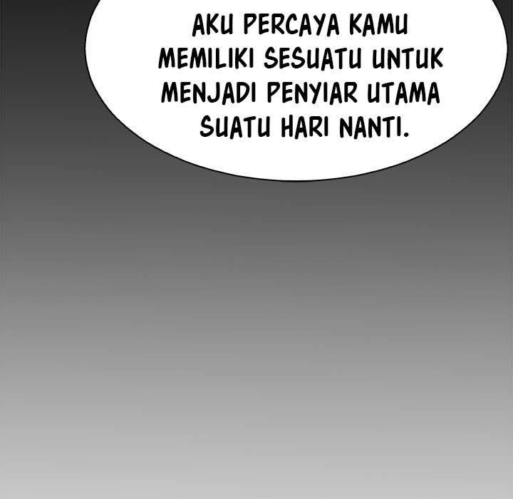 Miss Announcer: Chapter chapter-14 - Page 48