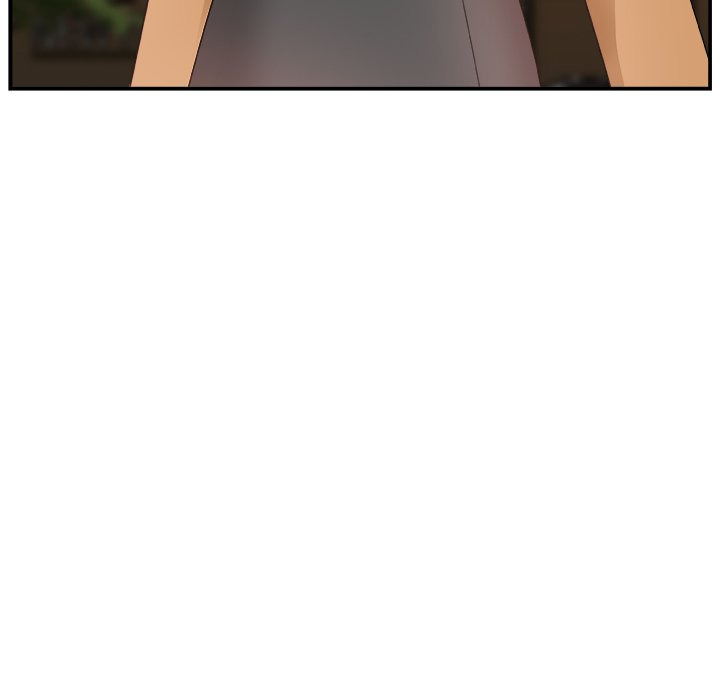 Miss Announcer: Chapter chapter-14 - Page 51