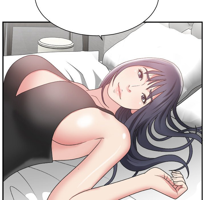 Miss Announcer: Chapter chapter-14 - Page 66