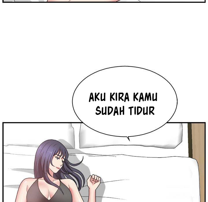 Miss Announcer: Chapter chapter-14 - Page 67