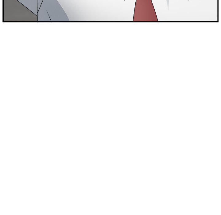 Miss Announcer: Chapter chapter-14 - Page 72
