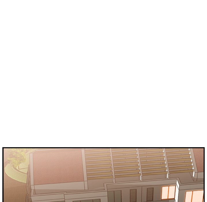 Miss Announcer: Chapter chapter-14 - Page 73