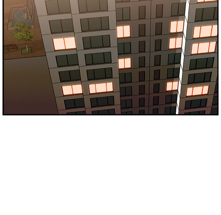 Miss Announcer: Chapter chapter-14 - Page 74