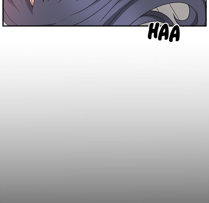 Miss Announcer: Chapter chapter-14 - Page 95