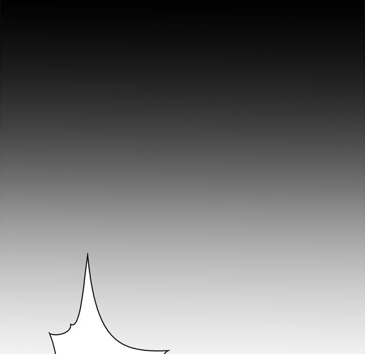 Miss Announcer: Chapter chapter-14 - Page 99