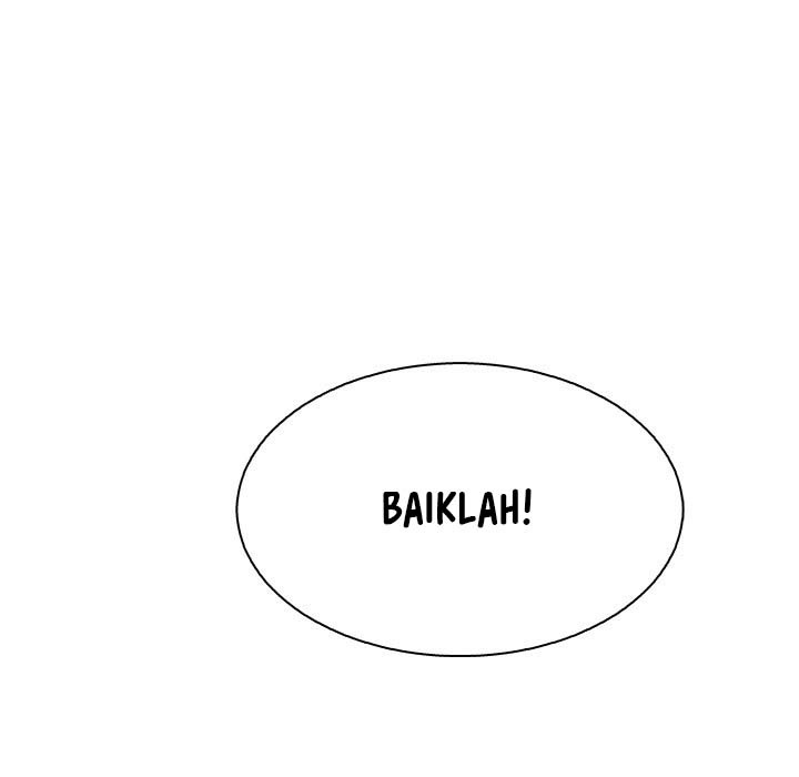 Miss Announcer: Chapter chapter-14 - Page 113