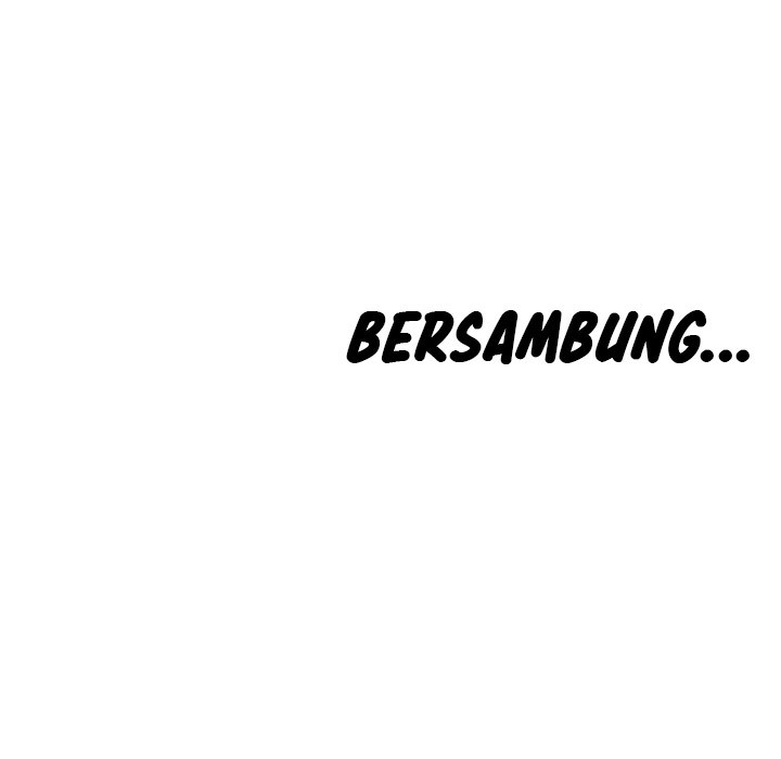 Miss Announcer: Chapter chapter-14 - Page 128