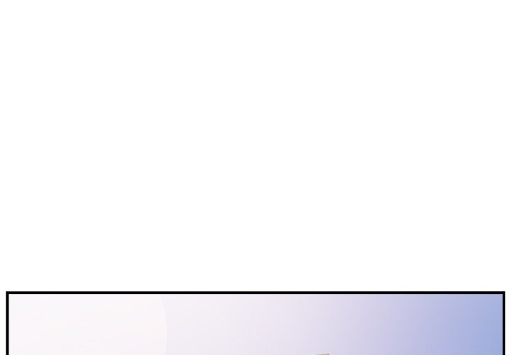 Miss Announcer: Chapter chapter-17 - Page 2