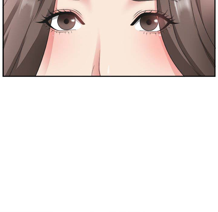 Miss Announcer: Chapter chapter-17 - Page 21