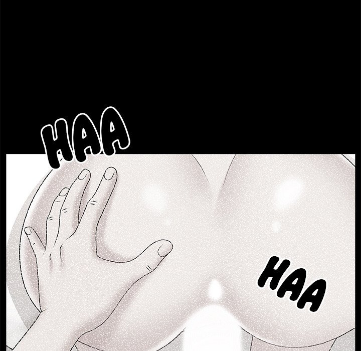 Miss Announcer: Chapter chapter-17 - Page 26