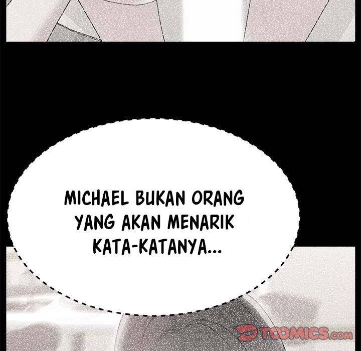 Miss Announcer: Chapter chapter-17 - Page 27