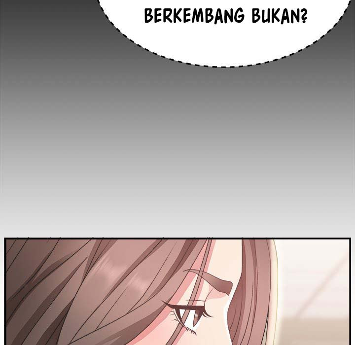 Miss Announcer: Chapter chapter-17 - Page 30