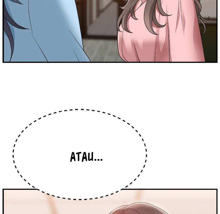Miss Announcer: Chapter chapter-17 - Page 43