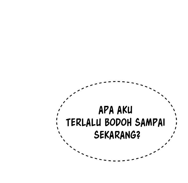 Miss Announcer: Chapter chapter-17 - Page 45