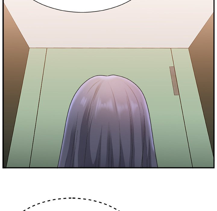 Miss Announcer: Chapter chapter-17 - Page 62