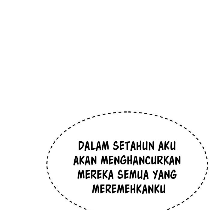Miss Announcer: Chapter chapter-17 - Page 64