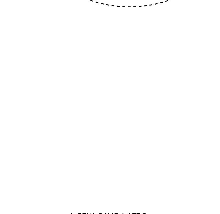 Miss Announcer: Chapter chapter-17 - Page 65
