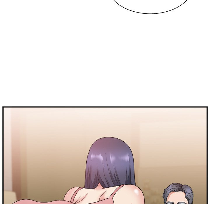 Miss Announcer: Chapter chapter-17 - Page 78