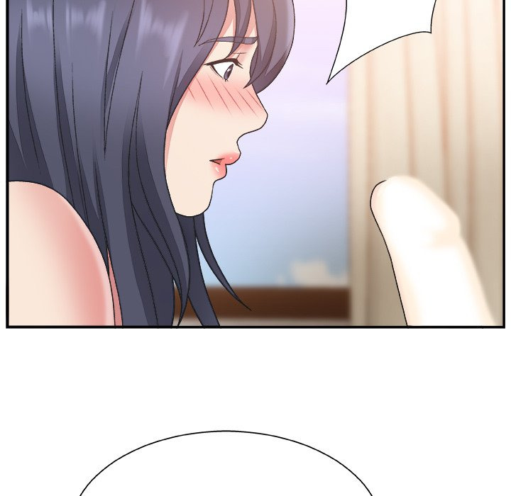 Miss Announcer: Chapter chapter-17 - Page 82