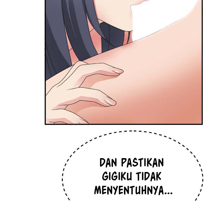 Miss Announcer: Chapter chapter-17 - Page 89