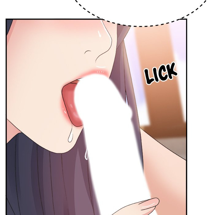 Miss Announcer: Chapter chapter-17 - Page 90
