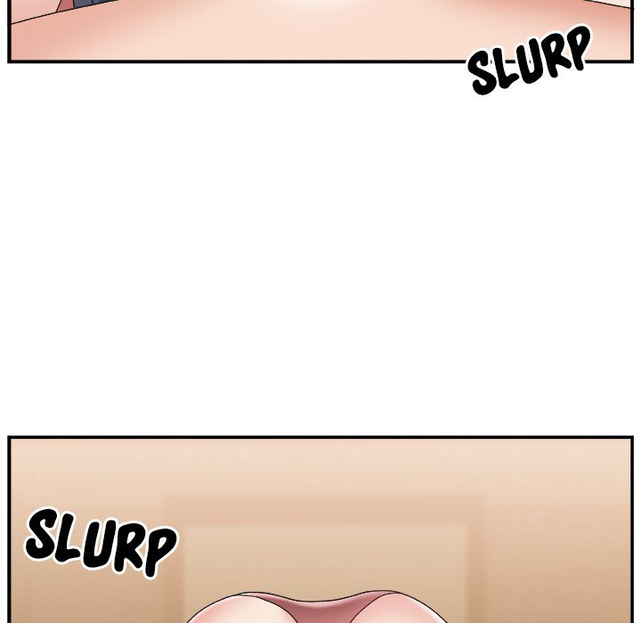 Miss Announcer: Chapter chapter-17 - Page 98