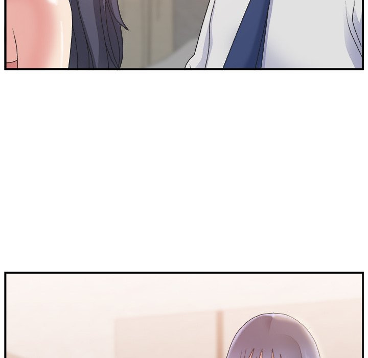 Miss Announcer: Chapter chapter-17 - Page 101