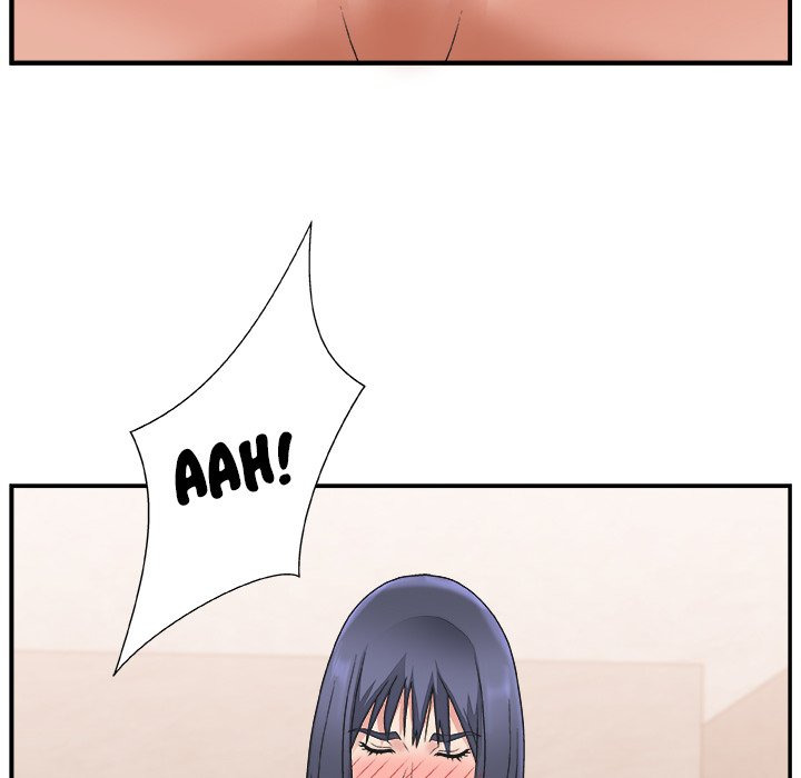 Miss Announcer: Chapter chapter-17 - Page 107