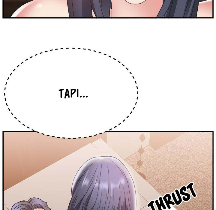 Miss Announcer: Chapter chapter-17 - Page 112