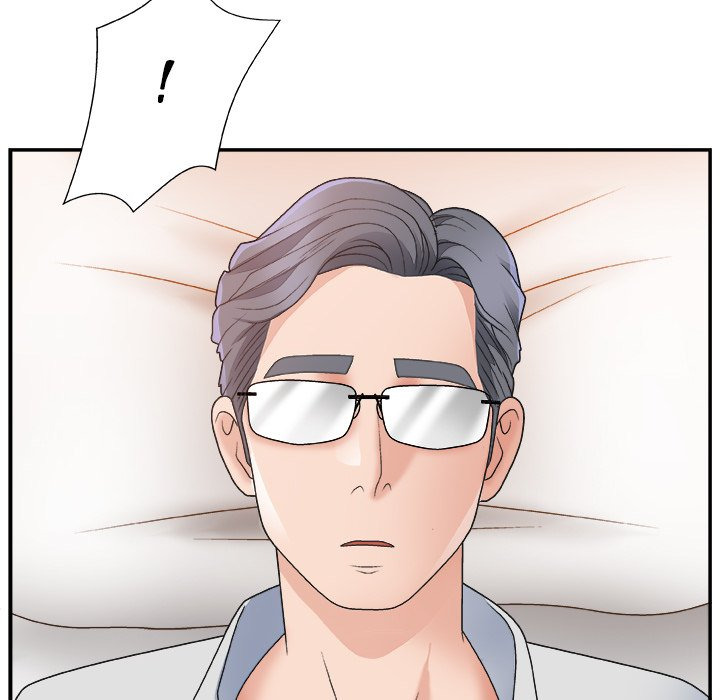 Miss Announcer: Chapter chapter-17 - Page 116