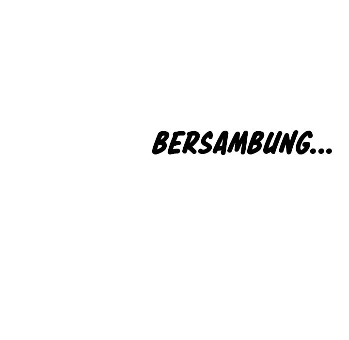 Miss Announcer: Chapter chapter-17 - Page 118