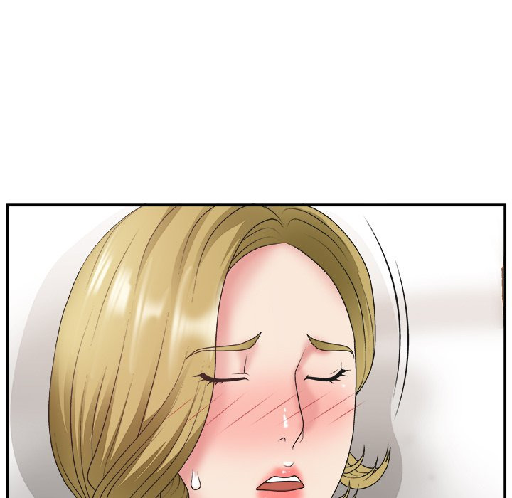Miss Announcer: Chapter chapter-29 - Page 12