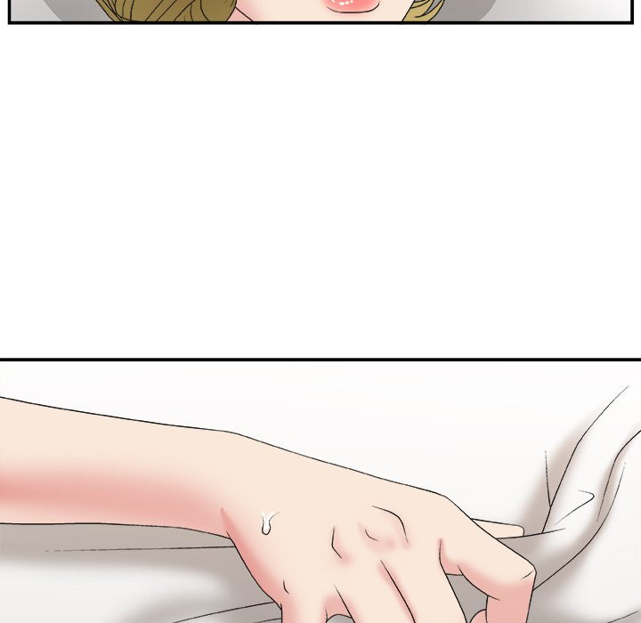 Miss Announcer: Chapter chapter-29 - Page 13