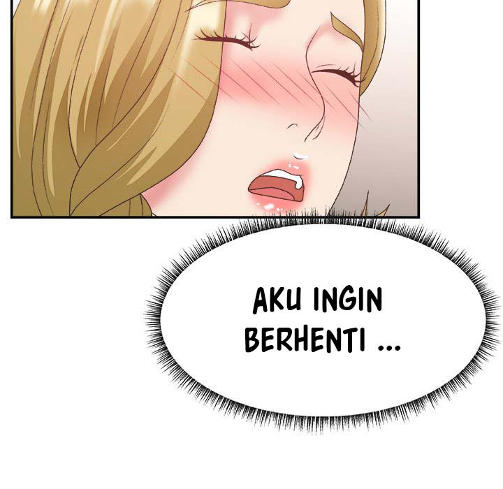 Miss Announcer: Chapter chapter-29 - Page 18