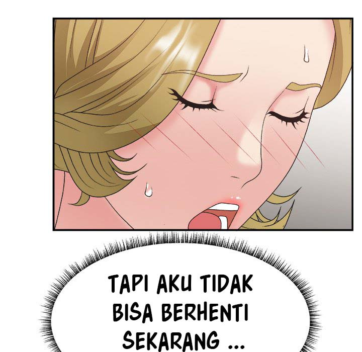 Miss Announcer: Chapter chapter-29 - Page 19