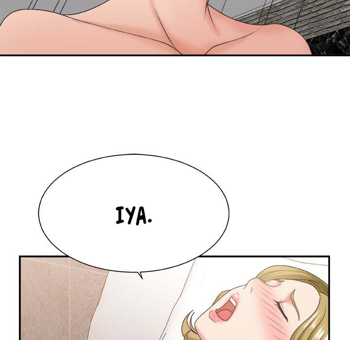 Miss Announcer: Chapter chapter-29 - Page 24