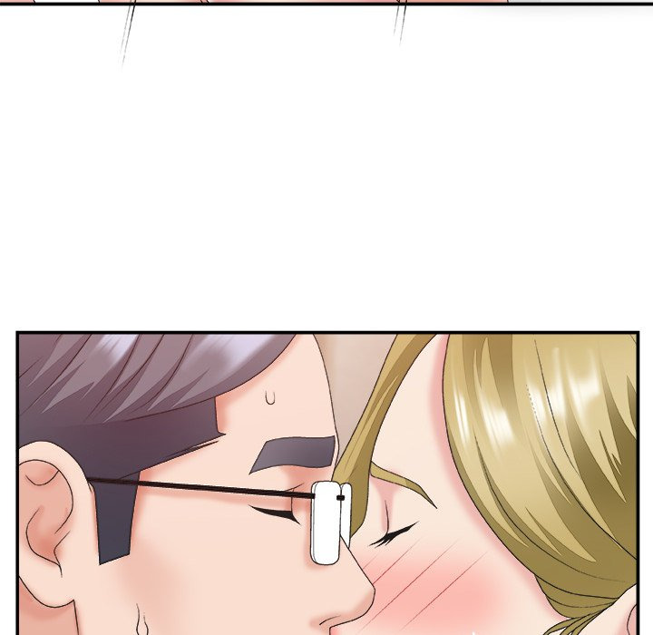 Miss Announcer: Chapter chapter-29 - Page 36
