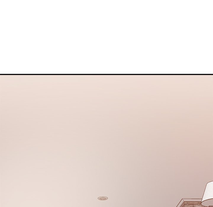 Miss Announcer: Chapter chapter-29 - Page 41