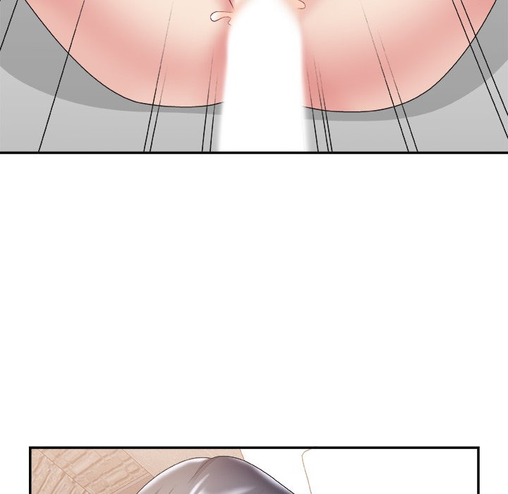 Miss Announcer: Chapter chapter-29 - Page 48