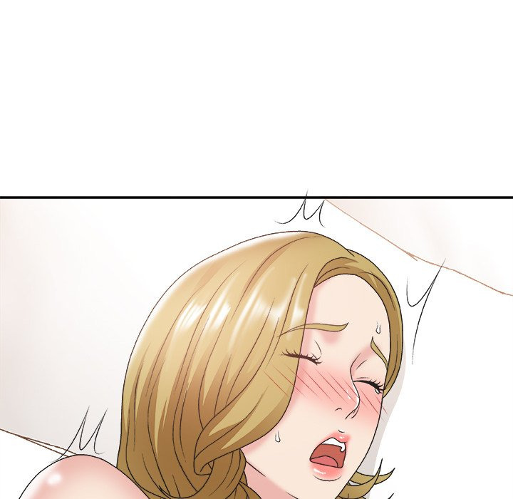 Miss Announcer: Chapter chapter-29 - Page 55