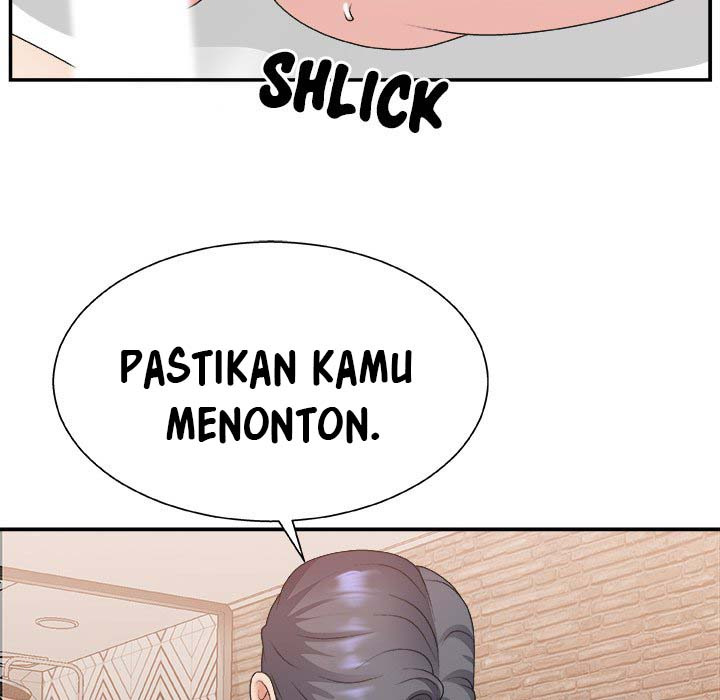 Miss Announcer: Chapter chapter-29 - Page 60