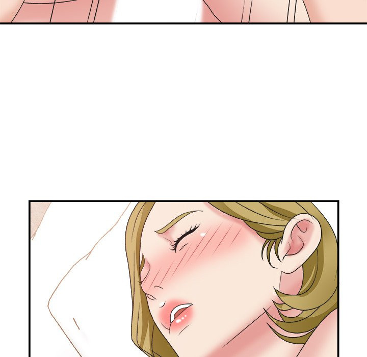 Miss Announcer: Chapter chapter-29 - Page 67