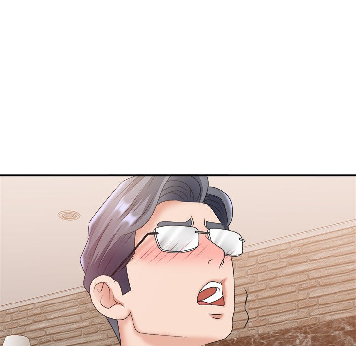 Miss Announcer: Chapter chapter-29 - Page 71