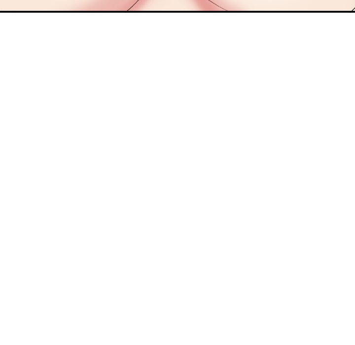 Miss Announcer: Chapter chapter-29 - Page 76