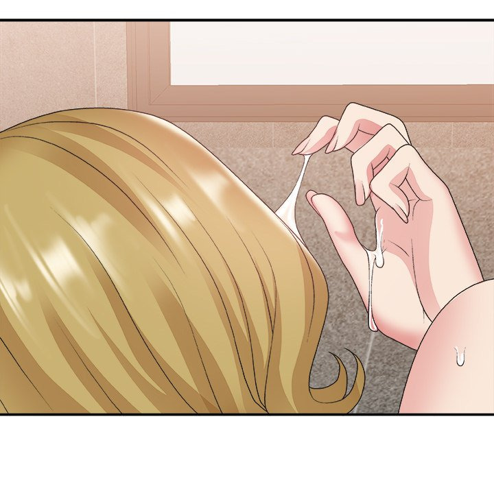 Miss Announcer: Chapter chapter-29 - Page 79