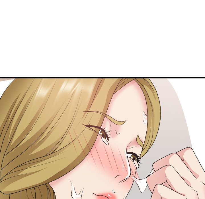 Miss Announcer: Chapter chapter-29 - Page 80