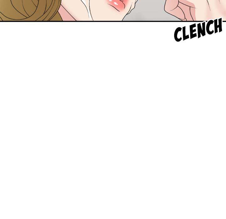 Miss Announcer: Chapter chapter-29 - Page 81