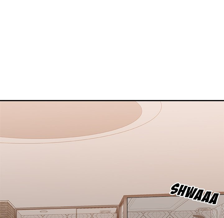 Miss Announcer: Chapter chapter-29 - Page 82